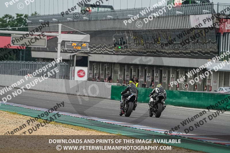 Slovakia Ring;event digital images;motorbikes;no limits;peter wileman photography;trackday;trackday digital images